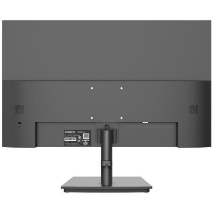 Monitor Hikvision DS-D5224F2-1V1S/B