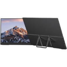 Monitor mobilny 16