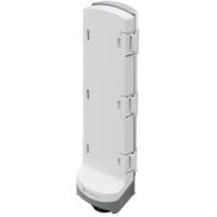 MIKROTIK ROUTERBOARD CSS606-1G-2Gi-3S+OUT