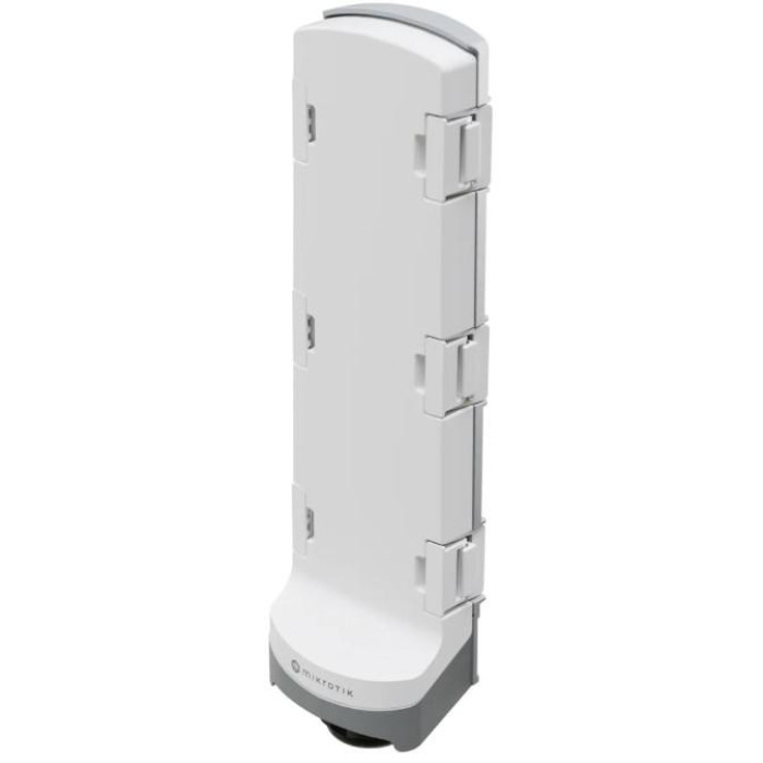 MIKROTIK ROUTERBOARD CSS606-1G-2Gi-3S+OUT