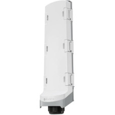 MIKROTIK ROUTERBOARD CSS606-1G-2Gi-3S+OUT
