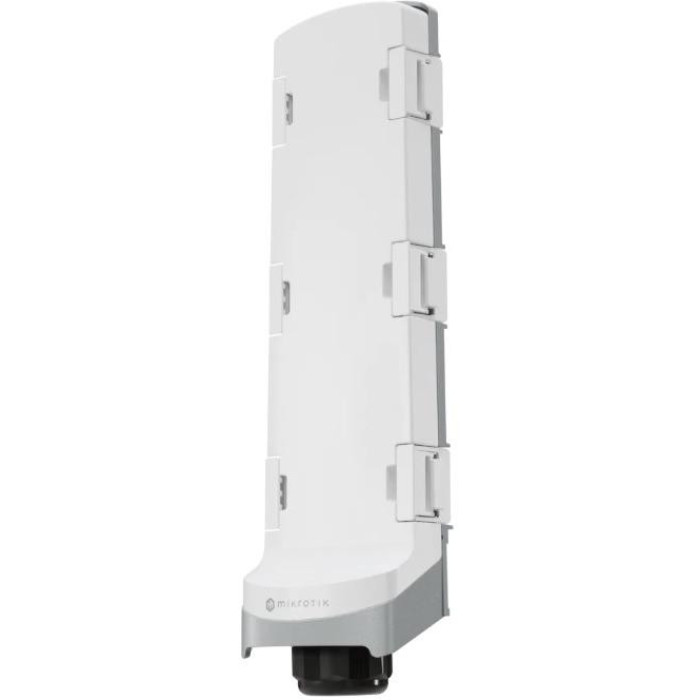 MIKROTIK ROUTERBOARD CSS606-1G-2Gi-3S+OUT