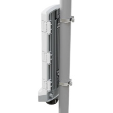 MIKROTIK ROUTERBOARD CSS606-1G-2Gi-3S+OUT