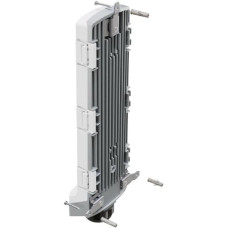 MIKROTIK ROUTERBOARD CSS606-1G-2Gi-3S+OUT