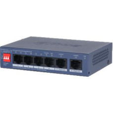 Switch  Dahua CS4006-4GT-36