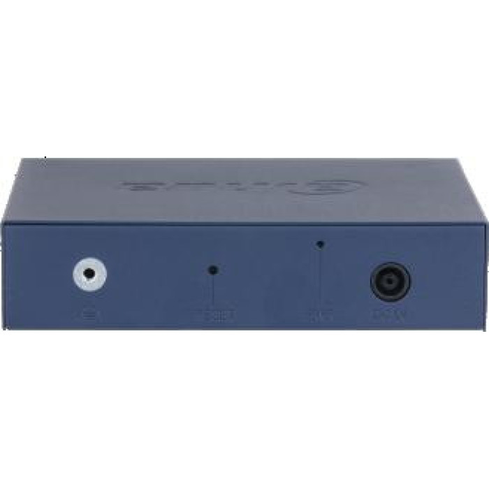 Switch Dahua CS4006-4GT-36