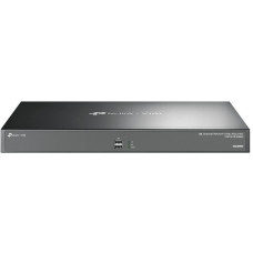REJESTRATOR TP-LINK VIGI NVR4064H