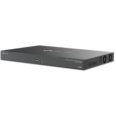 REJESTRATOR TP-LINK VIGI NVR4064H