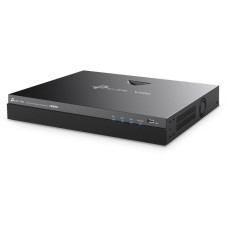 REJESTRATOR TP-LINK VIGI NVR2016H-16P