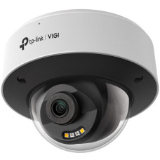 KAMERA TP-Link InSight S285(4mm)