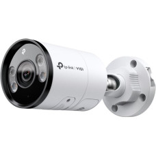 KAMERA TP-Link InSight S345(2.8mm)