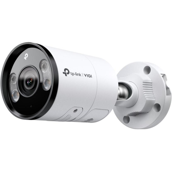 KAMERA TP-Link InSight S345(2.8mm)