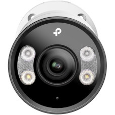 KAMERA TP-Link InSight S345(2.8mm)