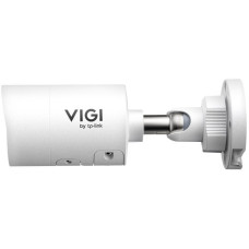 KAMERA TP-Link InSight S345S(4mm)
