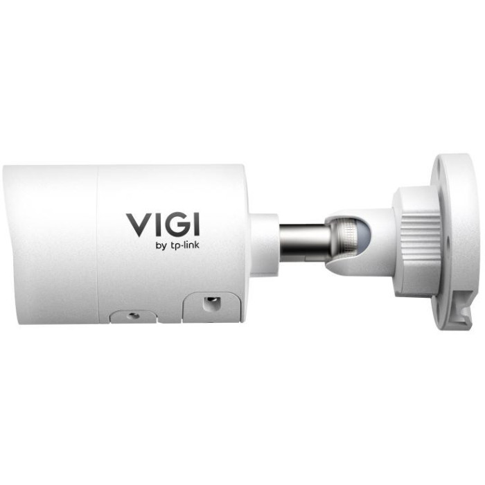 KAMERA TP-Link InSight S345S(4mm)