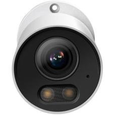 KAMERA TP-Link InSight S345S(4mm)