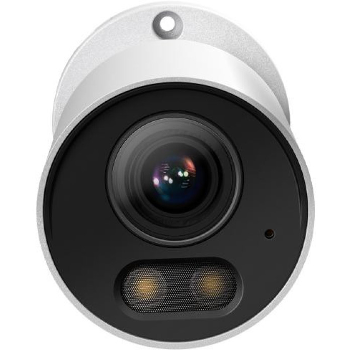 KAMERA TP-Link InSight S345S(4mm)