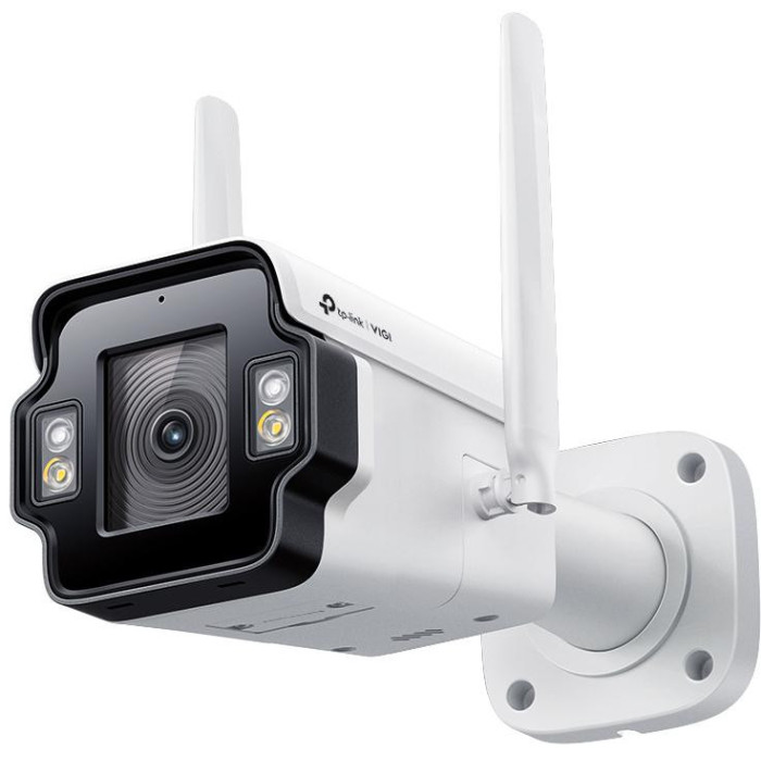 KAMERA TP-Link InSight S345-4G(4mm)