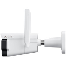 KAMERA TP-Link InSight S345-4G(4mm)