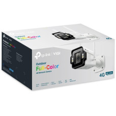 KAMERA TP-Link InSight S345-4G(4mm)