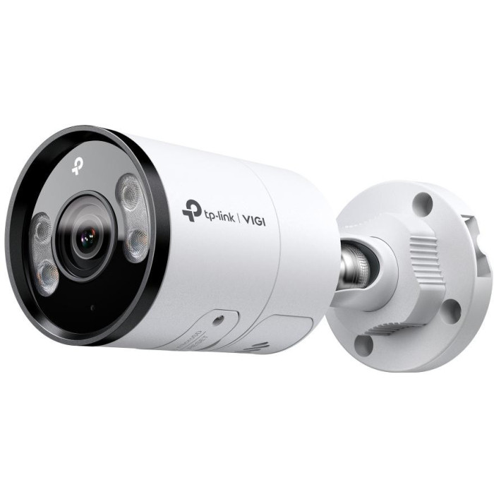 KAMERA TP-Link InSight S355(2.8mm)