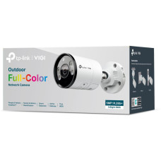KAMERA TP-Link InSight S355(2.8mm)