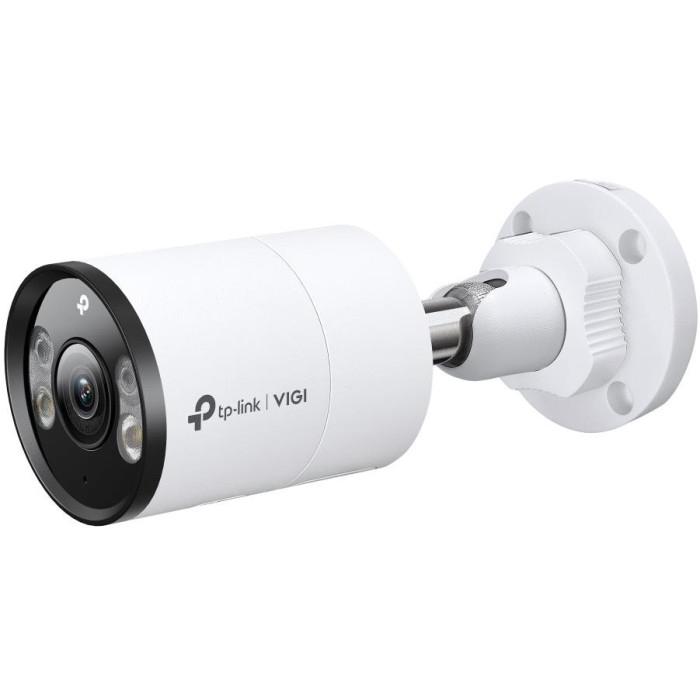 KAMERA TP-Link InSight S355(4mm)