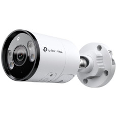 KAMERA TP-Link InSight S355(4mm)