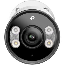 KAMERA TP-Link InSight S355(4mm)