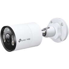 KAMERA TP-Link InSight S385(4mm)
