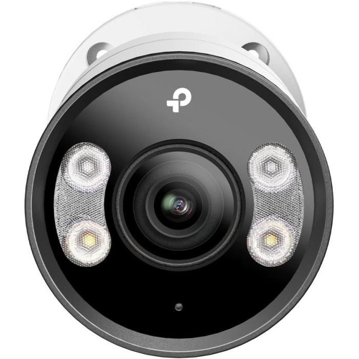KAMERA TP-Link InSight S385(4mm)