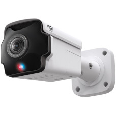 KAMERA TP-Link InSight S385PI