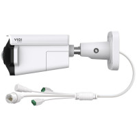 KAMERA TP-Link InSight S385PI