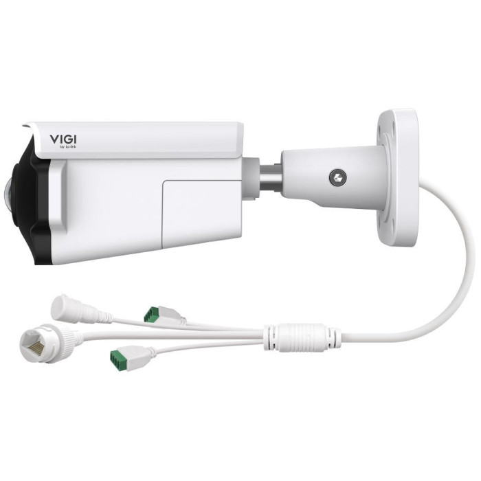 KAMERA TP-Link InSight S385PI