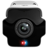 KAMERA TP-Link InSight S385PI