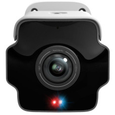 KAMERA TP-Link InSight S385PI