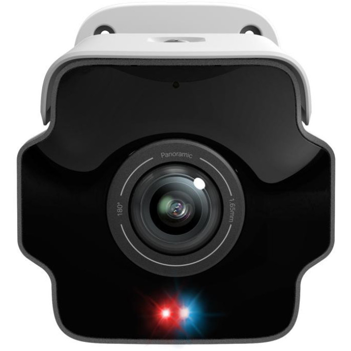KAMERA TP-Link InSight S385PI