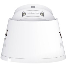 KAMERA TP-Link InSight S445S(2.8mm)