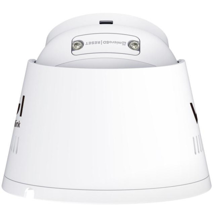 KAMERA TP-Link InSight S445S(2.8mm)