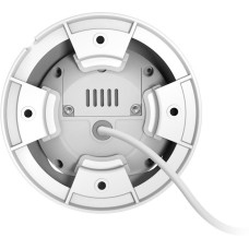 KAMERA TP-Link InSight S445S(2.8mm)
