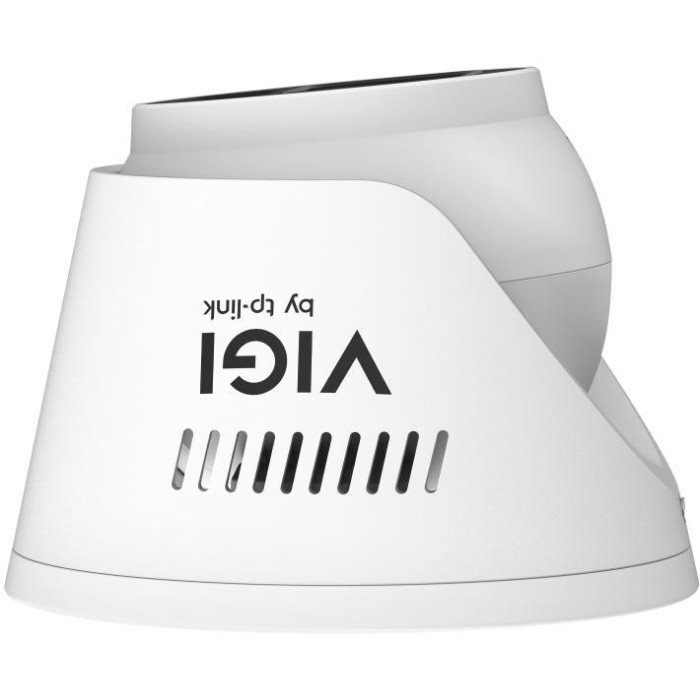 KAMERA TP-Link InSight S445S(2.8mm)