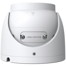 KAMERA TP-Link InSight S445ZI
