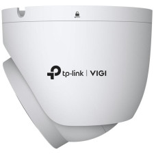 KAMERA TP-Link InSight S445ZI