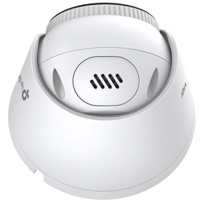 KAMERA TP-Link InSight S485(2.8mm)