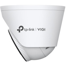 KAMERA TP-Link InSight S485(2.8mm)