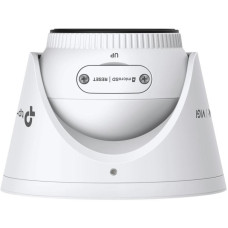 KAMERA TP-Link InSight S485(2.8mm)