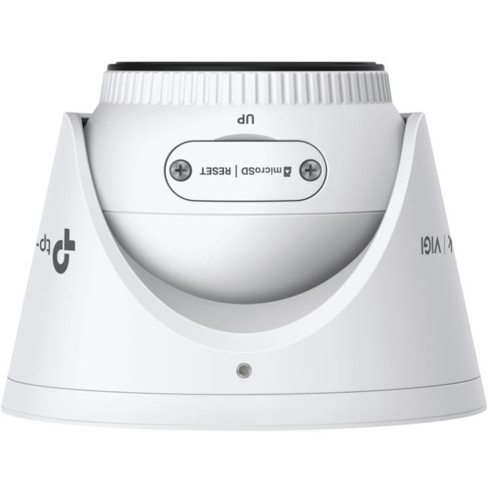 KAMERA TP-Link InSight S485(2.8mm)
