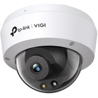 KAMERA TP-LINK VIGI C250(4mm)