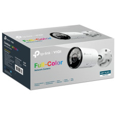 KAMERA TP-LINK VIGI C345(4mm)