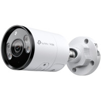 KAMERA TP-LINK VIGI C345(6mm)